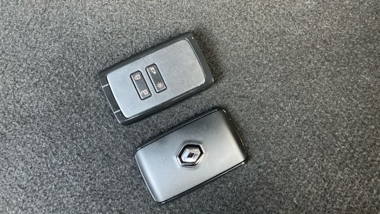 Renault Clio 1.0 TCe 90 Evolution 5dr Petrol Hatchback